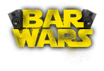 Bar Wars London